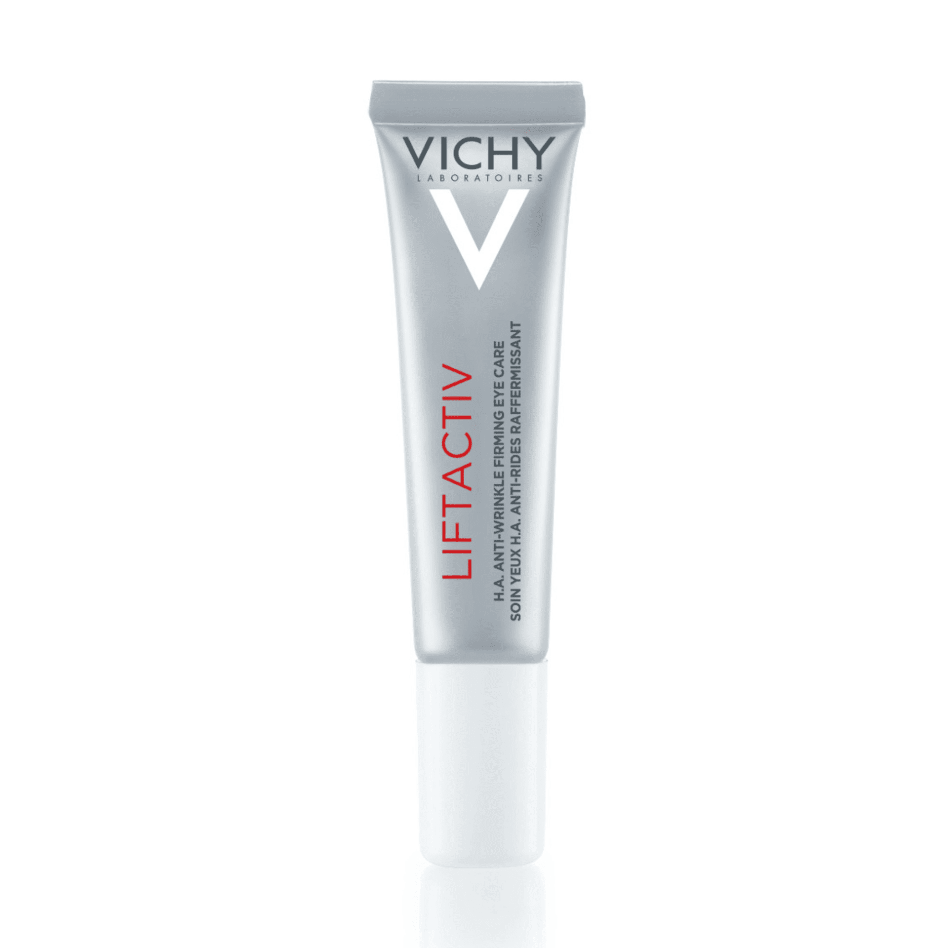 Vichy Liftactiv Yeux