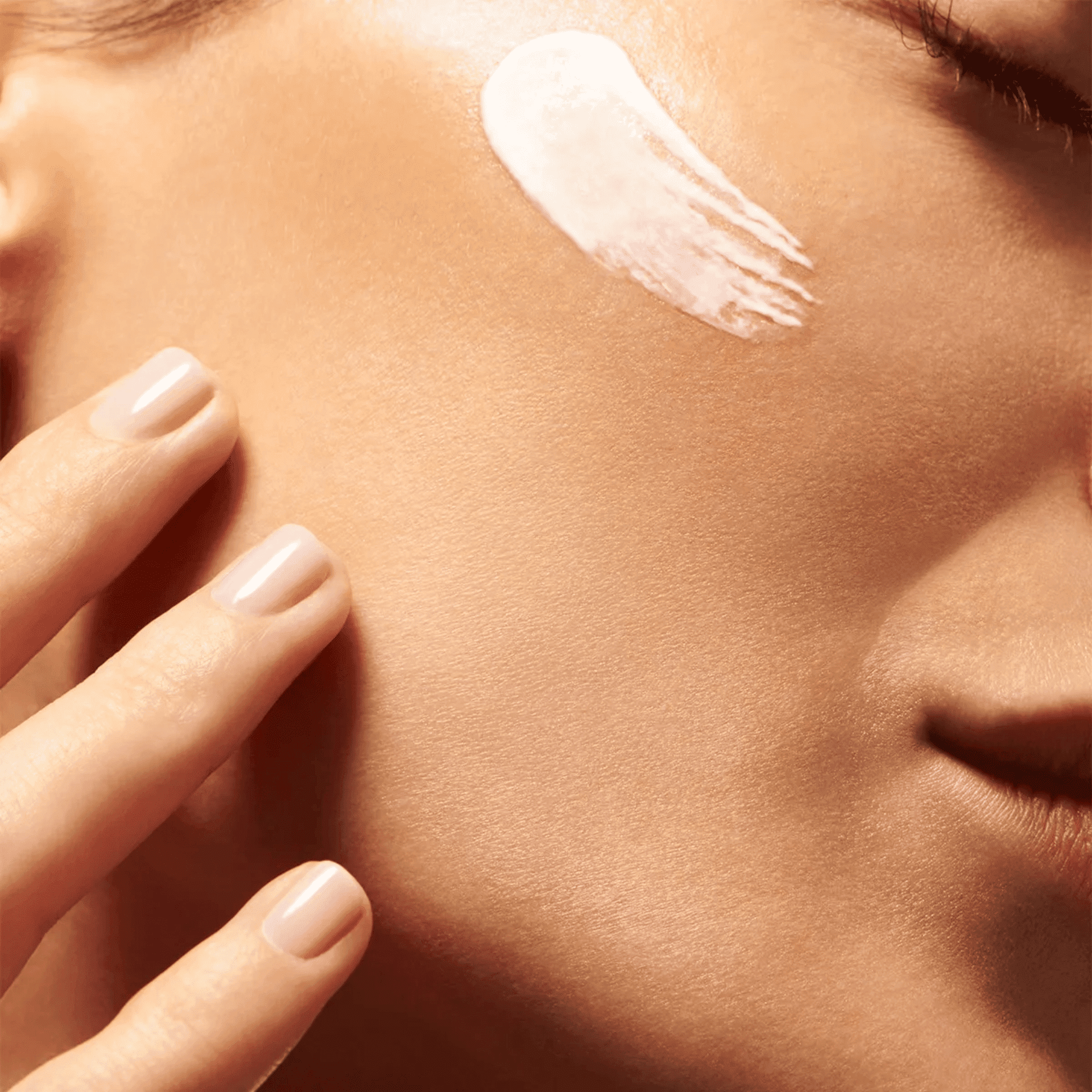 Lierac Sunissime Le Sorbet Après-Soleil