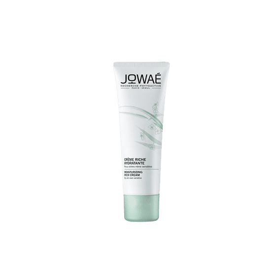 Jowae Rijke Hydraterende Crème Jowae Rijke Hydraterende Crème