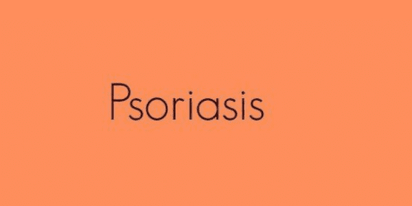De 5 W's van psoriasis