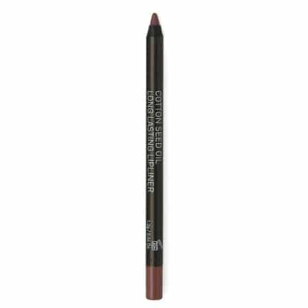 Korres Lippenpotlood Cotton Oil 02 Neutral Dark Korres Lippenpotlood Cotton Oil 02 Neutral Dark