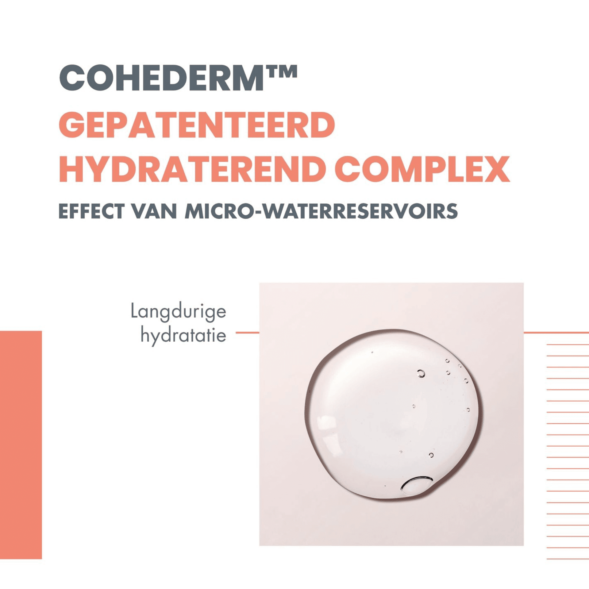 Avène Hydrance BB Rich SPF 30 Getinte Hydraterende Crème Avène Hydrance BB Rich SPF 30 Getinte Hydraterende Crème