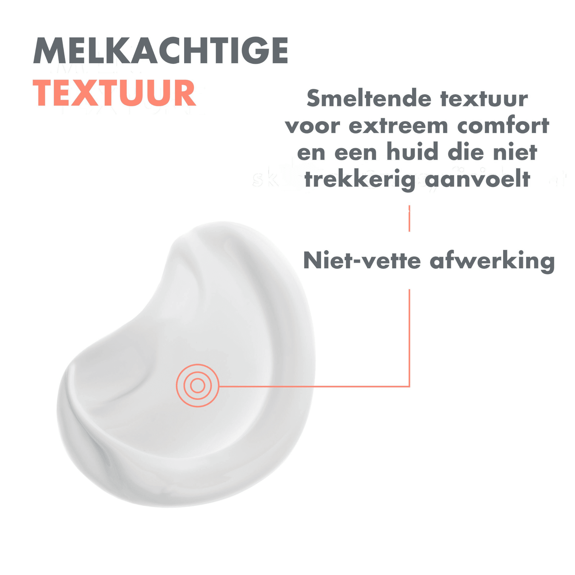 Avène Reinigingsmelk