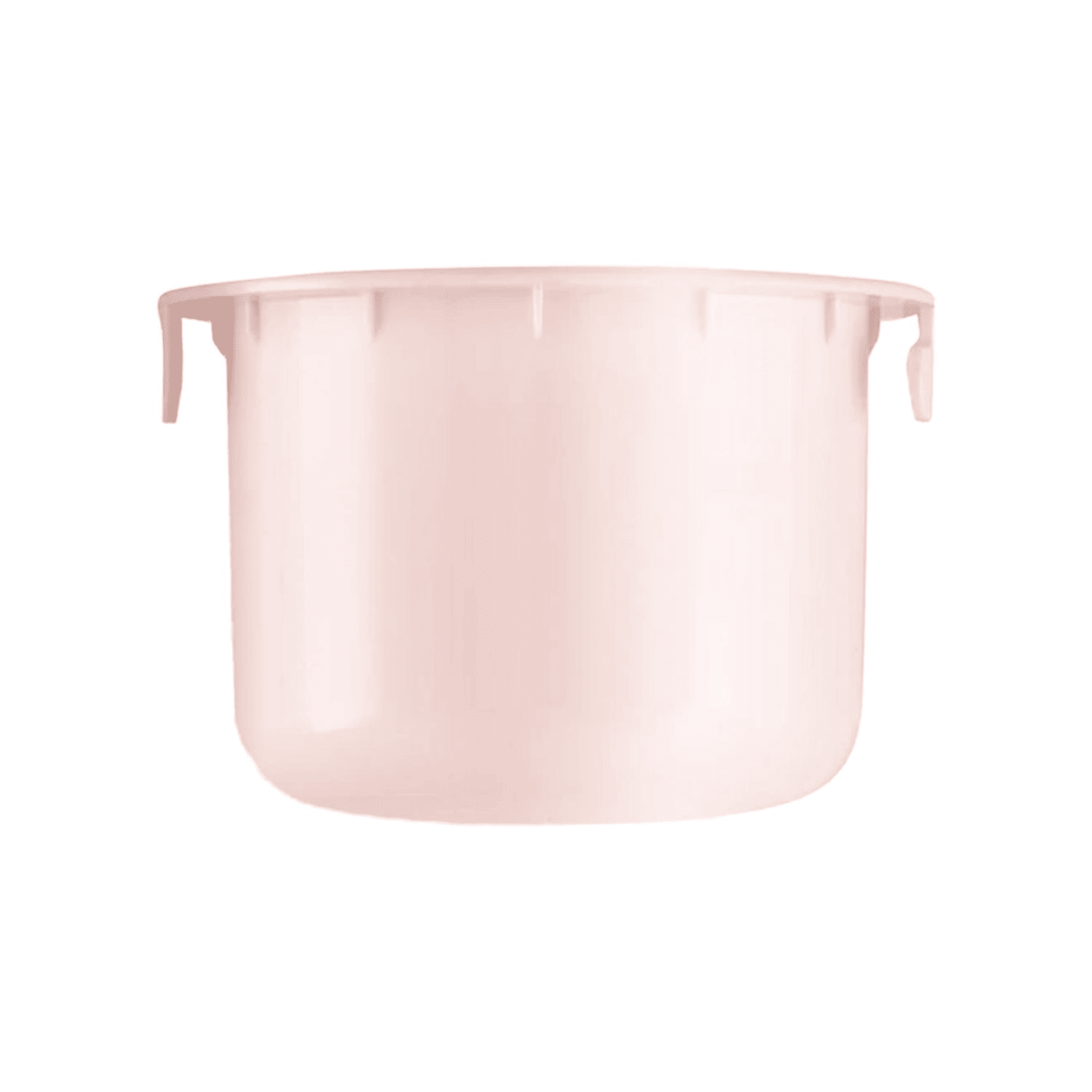 Lierac Arkeskin Cr Nutri Redensifiante Nuit 50ml Lierac Arkeskin Cr Nutri Redensifiante Nuit 50ml