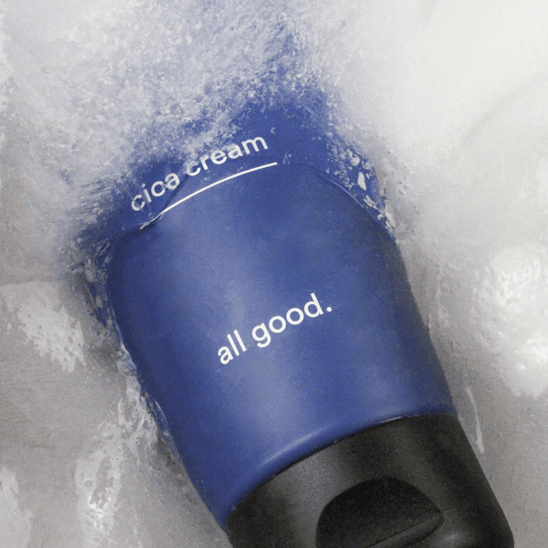 Ray Cica Cream Ray Cica Cream