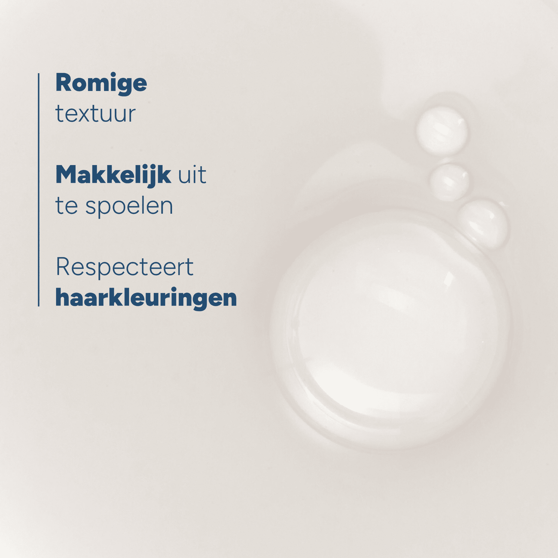Ducray Anaphase Shampoo tegen Haaruitval en Dunner Wordend Haar Ducray Anaphase Shampoo tegen Haaruitval en Dunner Wordend Haar