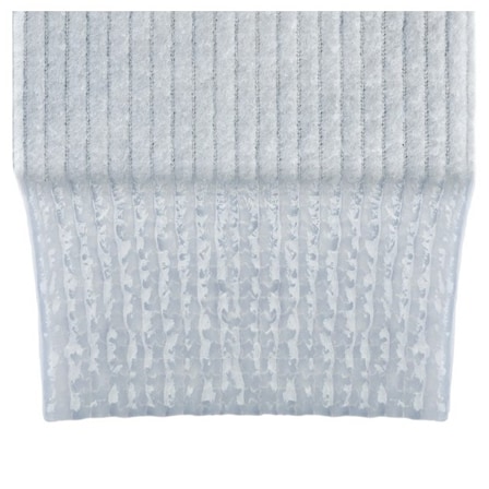 Convatec Aquacel Extra Verband Hydrofiber 5 x 5 cm Convatec Aquacel Extra Verband Hydrofiber 5 x 5 cm