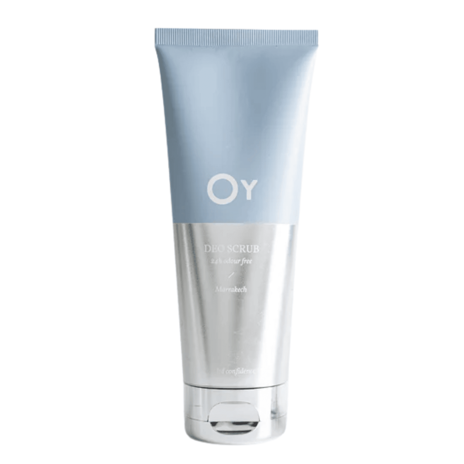 OY Deo Scrub OY Deo Scrub