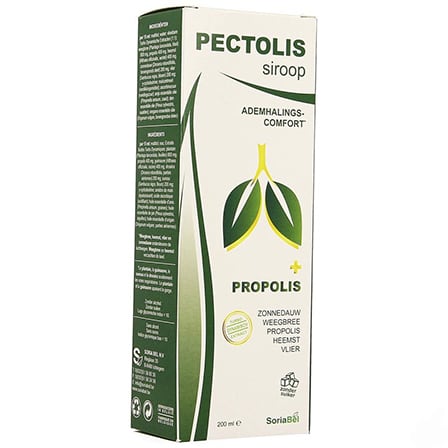 Soria Pectolis Soria Pectolis