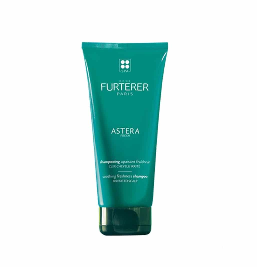 Rene Furterer Astera Fresh Verzachtende Shampoo