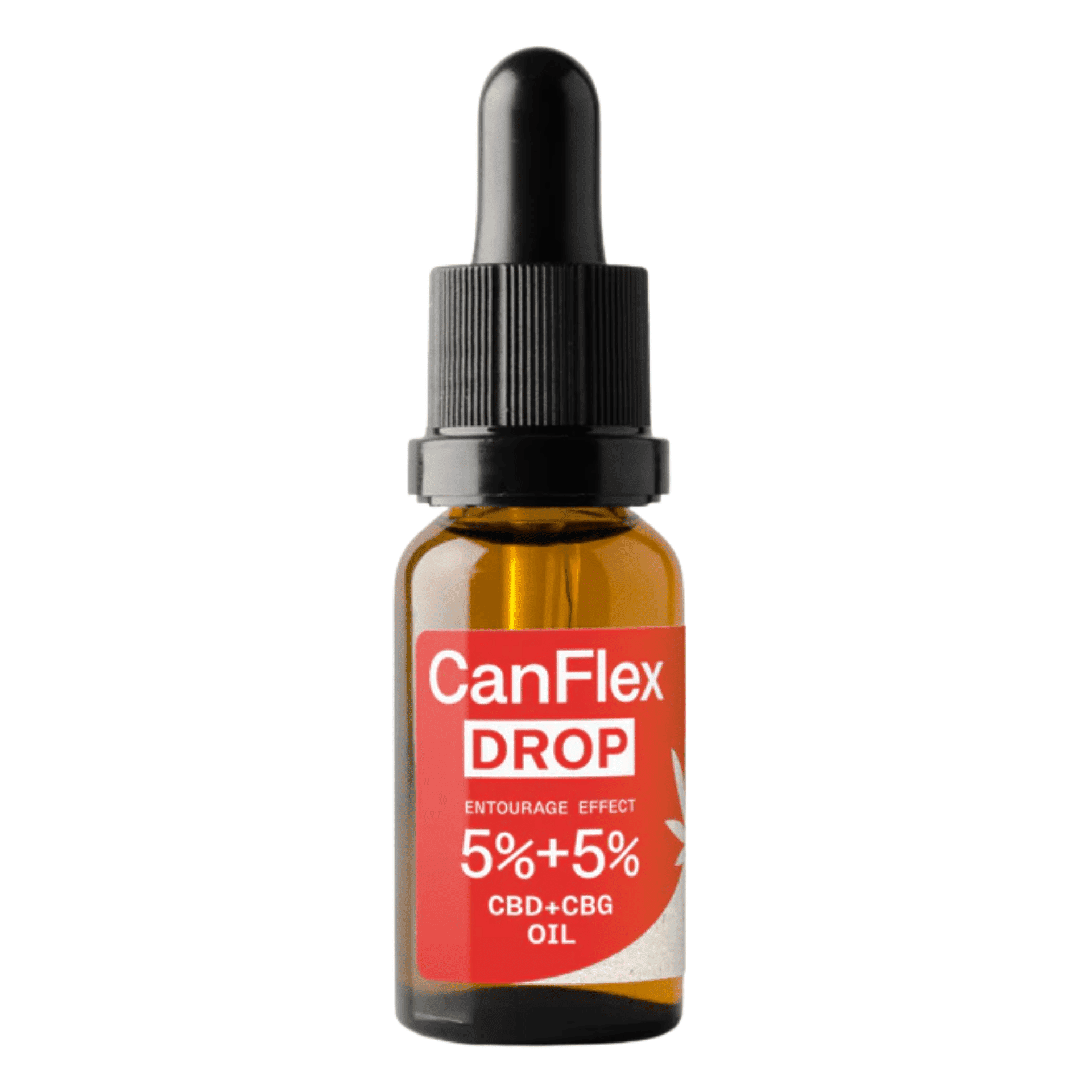 CanFlex Drop CanFlex Drop