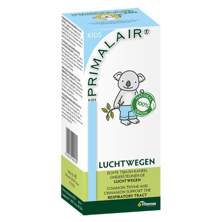 Primrose Primalair Kids Primrose Primalair Kids