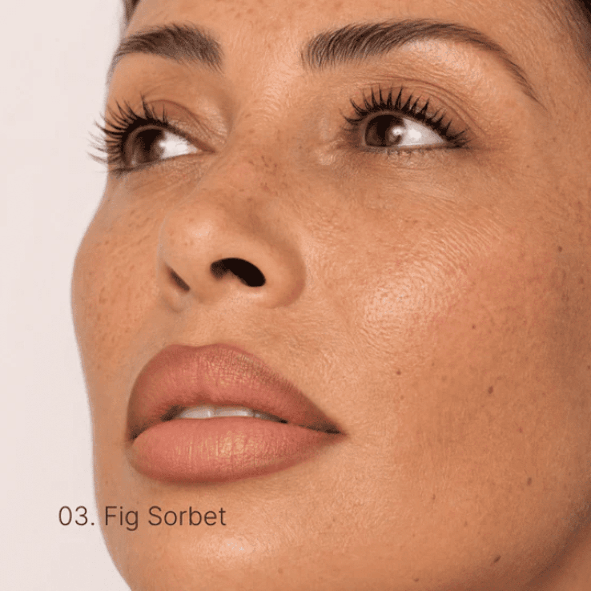 Couleurs de Noir Peptide Lip Contour