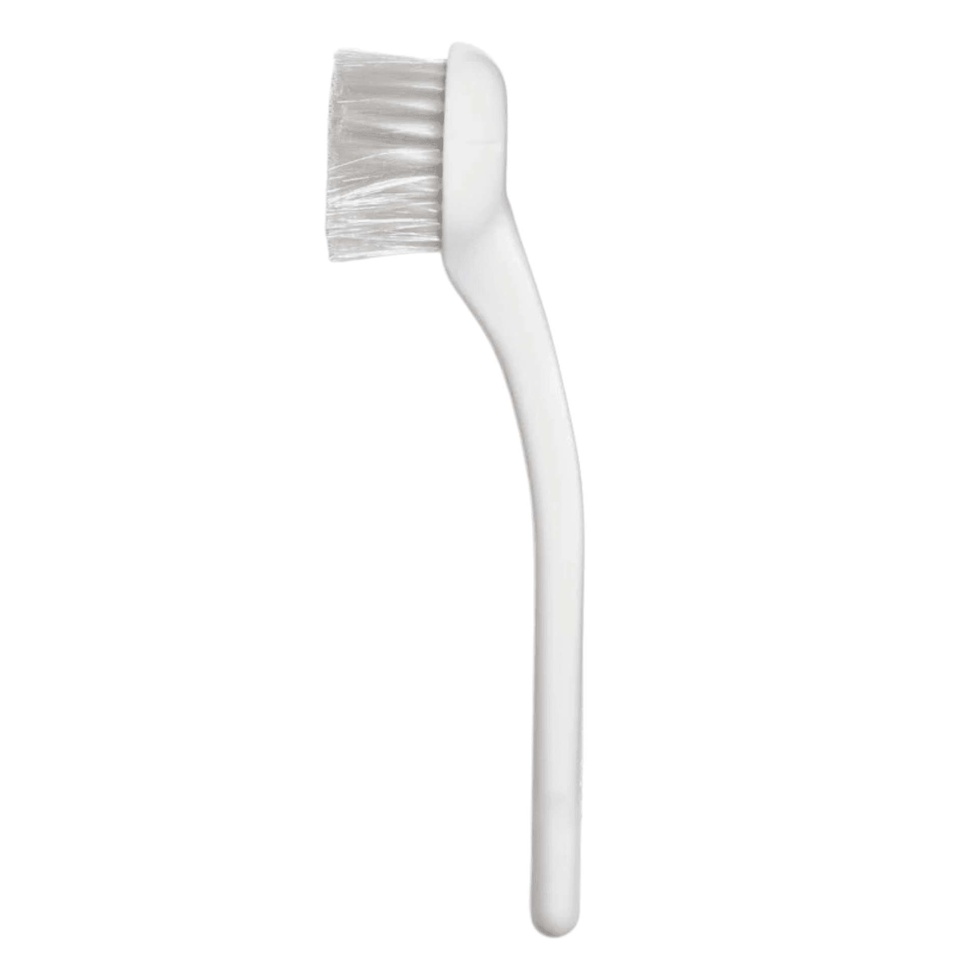 Sisley Brosse Douce Visage et Cou