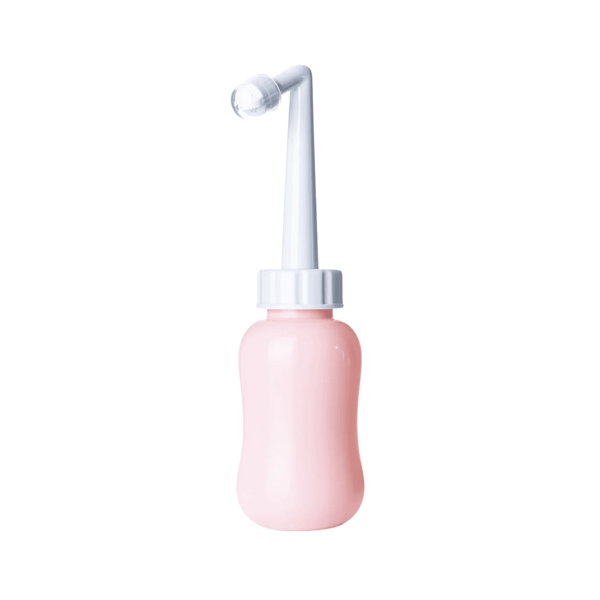 Shinn Flush / Peri Bottle 300ml Shinn Flush / Peri Bottle 300ml