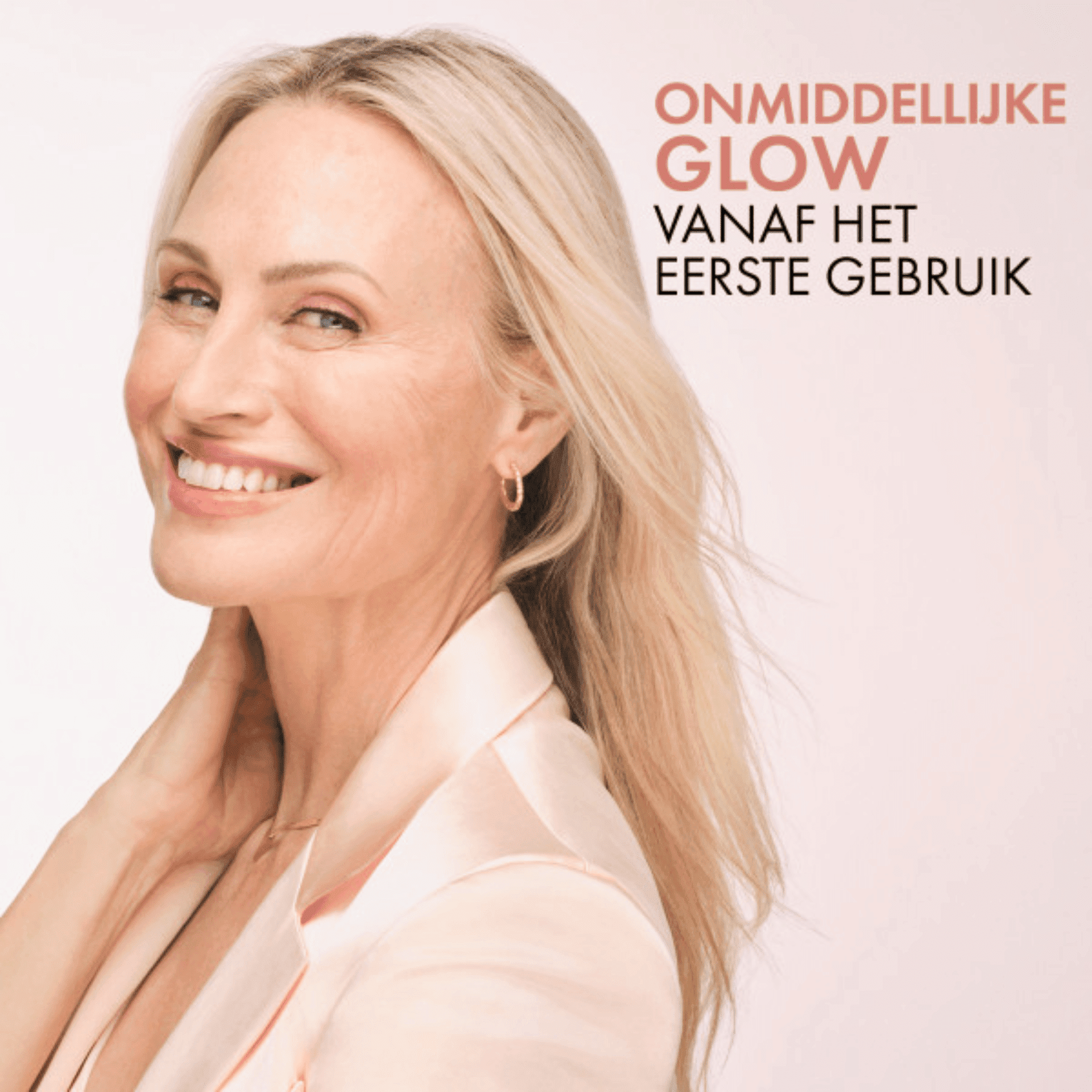 Vichy Neovadiol Rose Platinium Dagcrème Vichy Neovadiol Rose Platinium Dagcrème