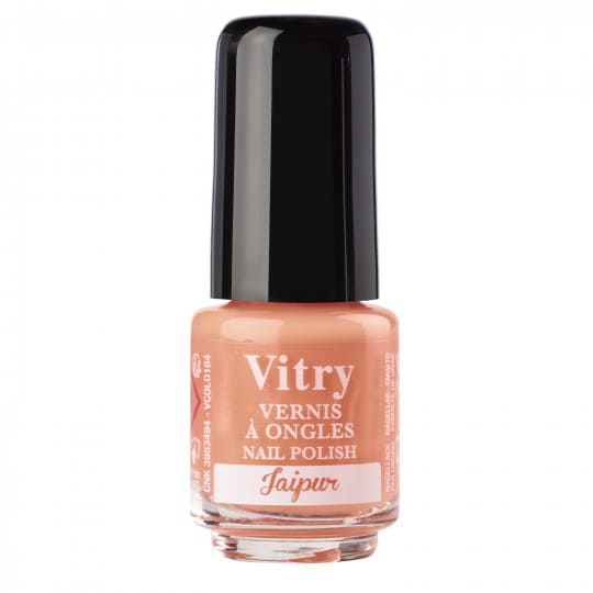 Vitry Vao Mini Jaipur 4ml