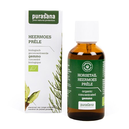 Purasana Puragem Heermoes Purasana Puragem Heermoes