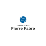 Pierre Fabre Pierre Fabre