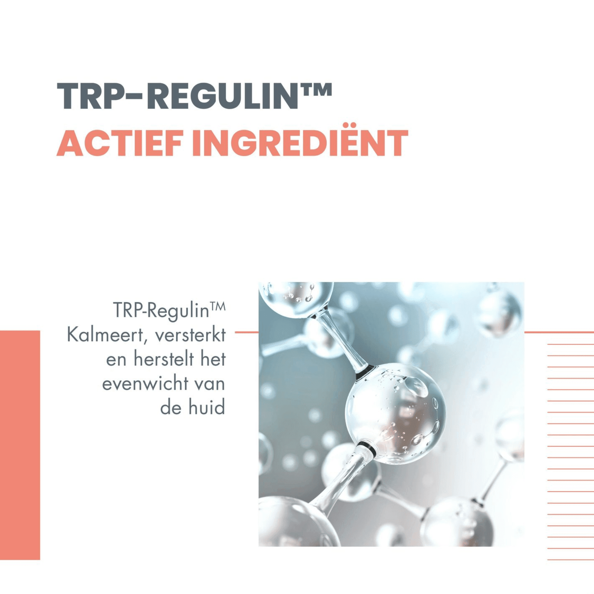 Avène Cicalfate+ Intensief Herstellend Serum Avène Cicalfate+ Intensief Herstellend Serum