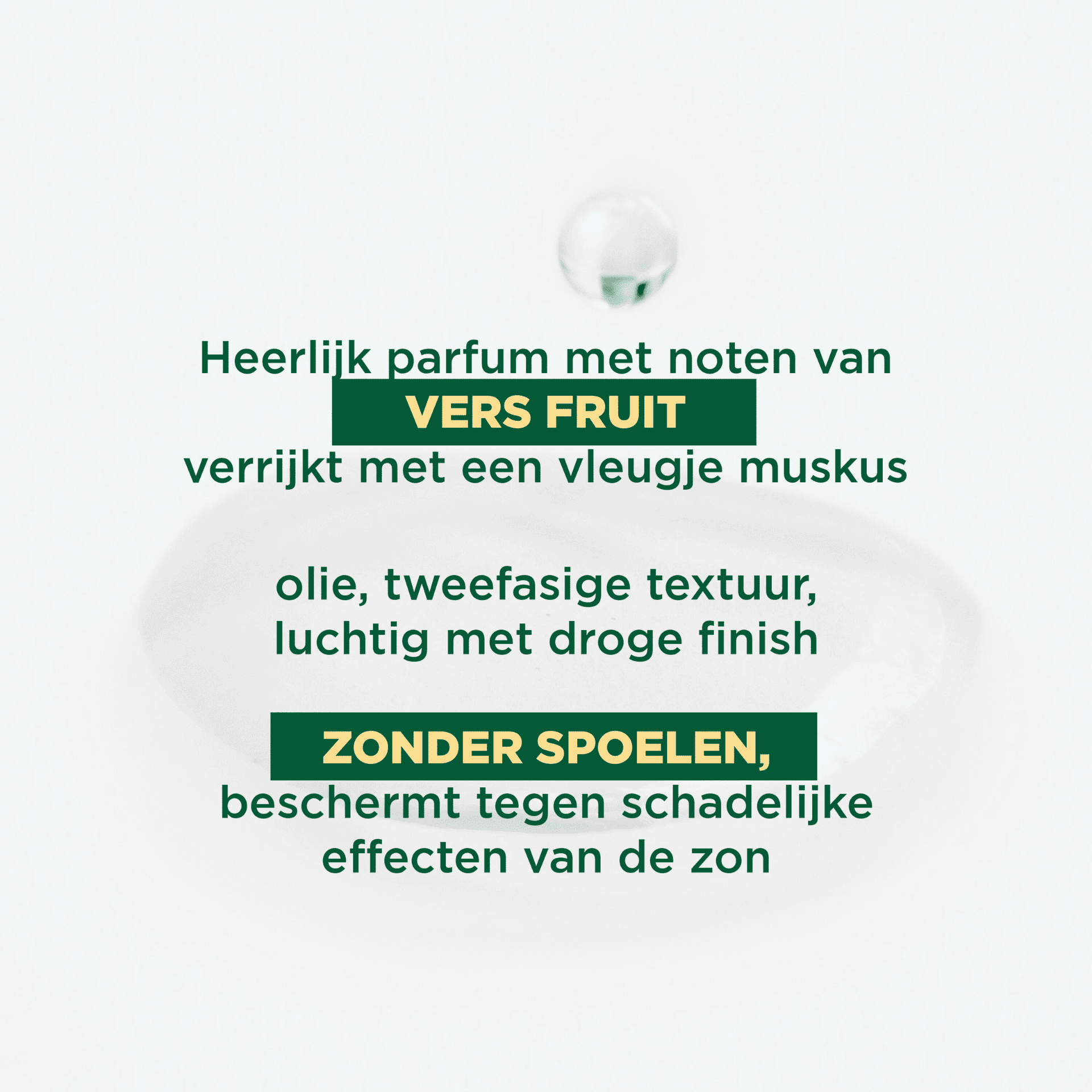 Klorane Mango Voedende Olie Klorane Mango Voedende Olie