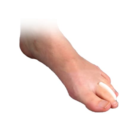 Rafys Teenspreider Soft 1 Teen M Rafys Teenspreider Soft 1 Teen M