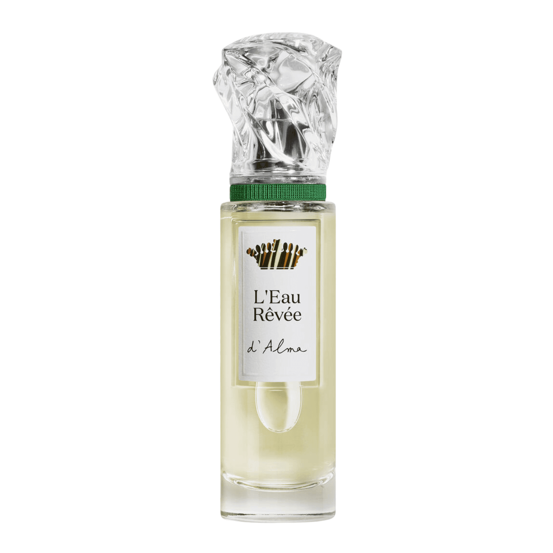 Sisley L'Eau Rêvée d'Alma Sisley L'Eau Rêvée d'Alma