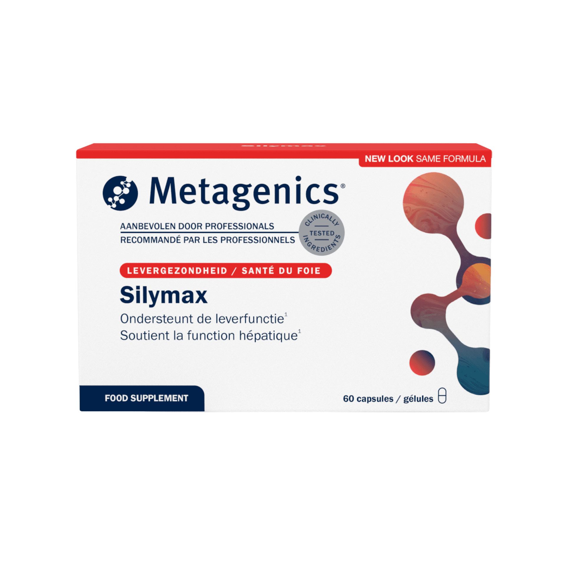 Silymax Silymax