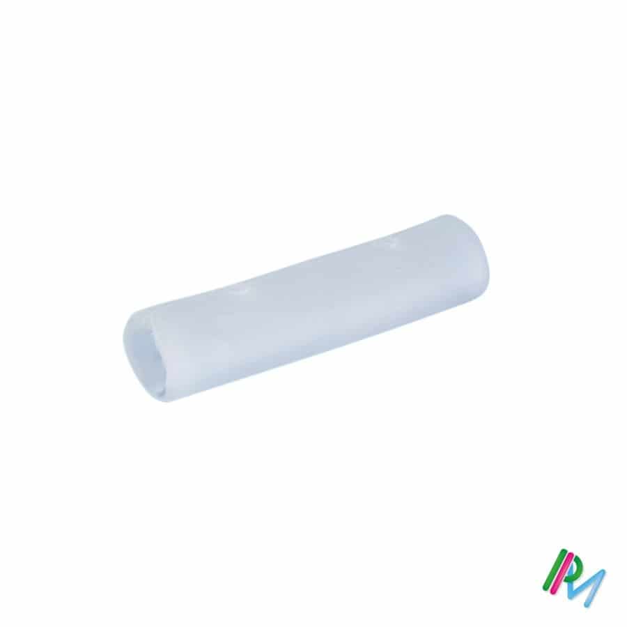 Bota Podo 4 Tubulair Kussen Teen/Vinger S Bota Podo 4 Tubulair Kussen Teen/Vinger S