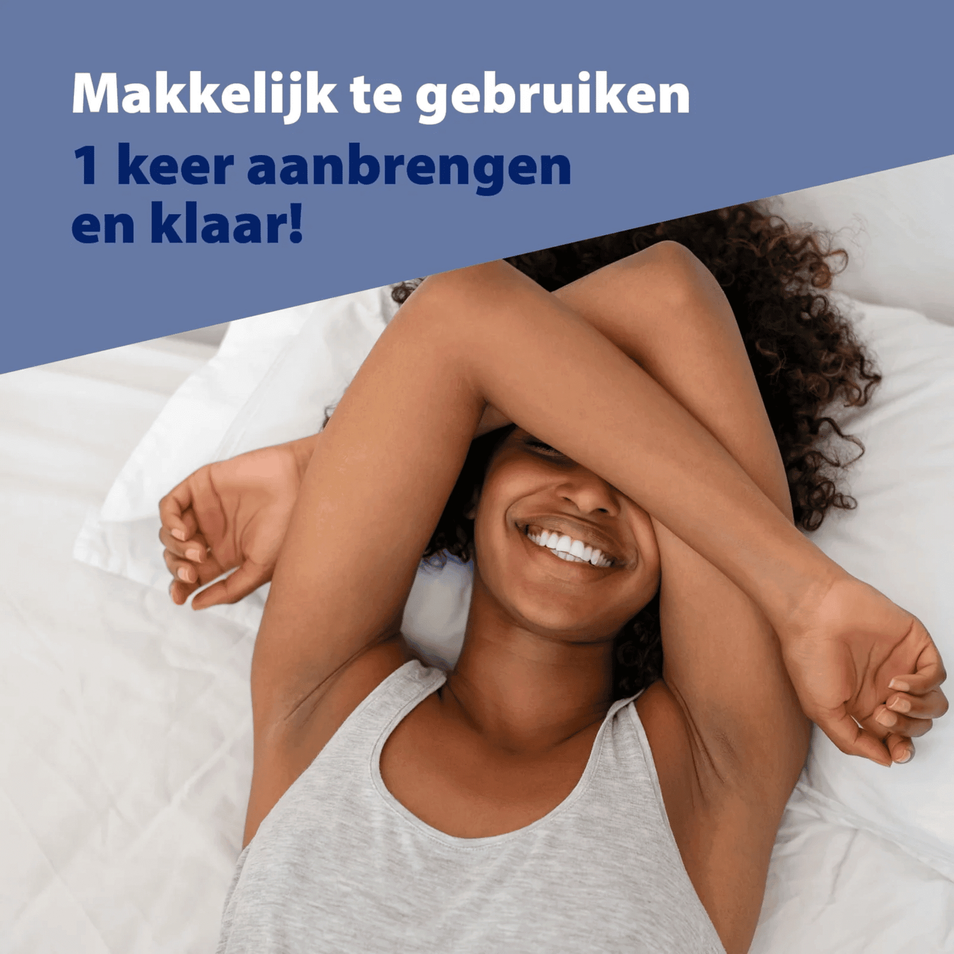 Axitrans Roller Classic Antitranspirant Oksels Normale Huid Axitrans Roller Classic Antitranspirant Oksels Normale Huid