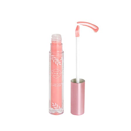 Cent Pur Cent Lipgloss BonBon Cent Pur Cent Lipgloss BonBon