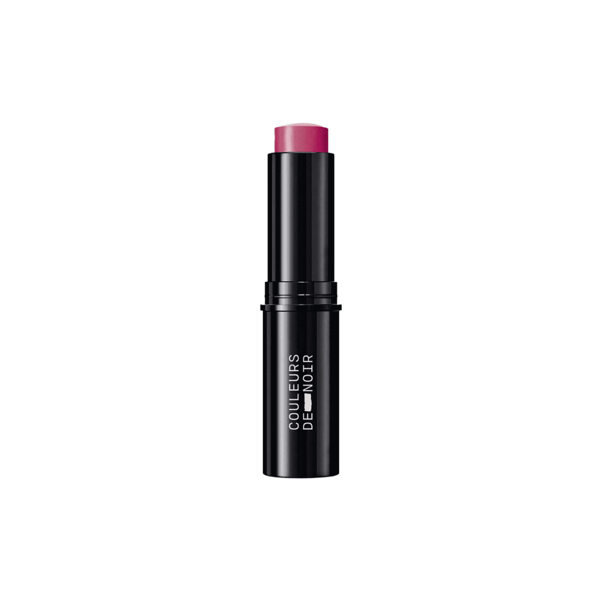 Les Couleurs de Noir Creamy Blush Stick Les Couleurs de Noir Creamy Blush Stick