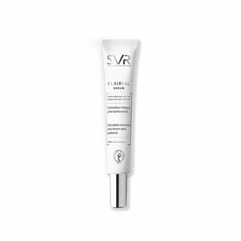 SVR Clairial Serum SVR Clairial Serum