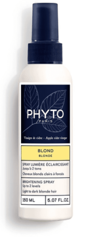 Phyto Blond Spray