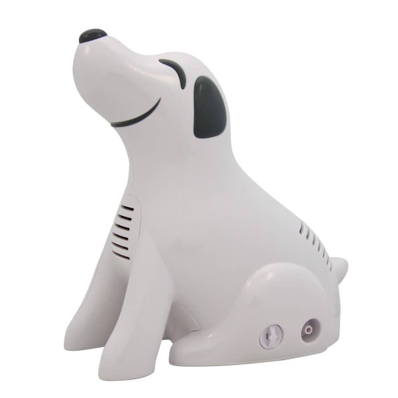 Credophar Credo Air Kids Hond Credophar Credo Air Kids Hond