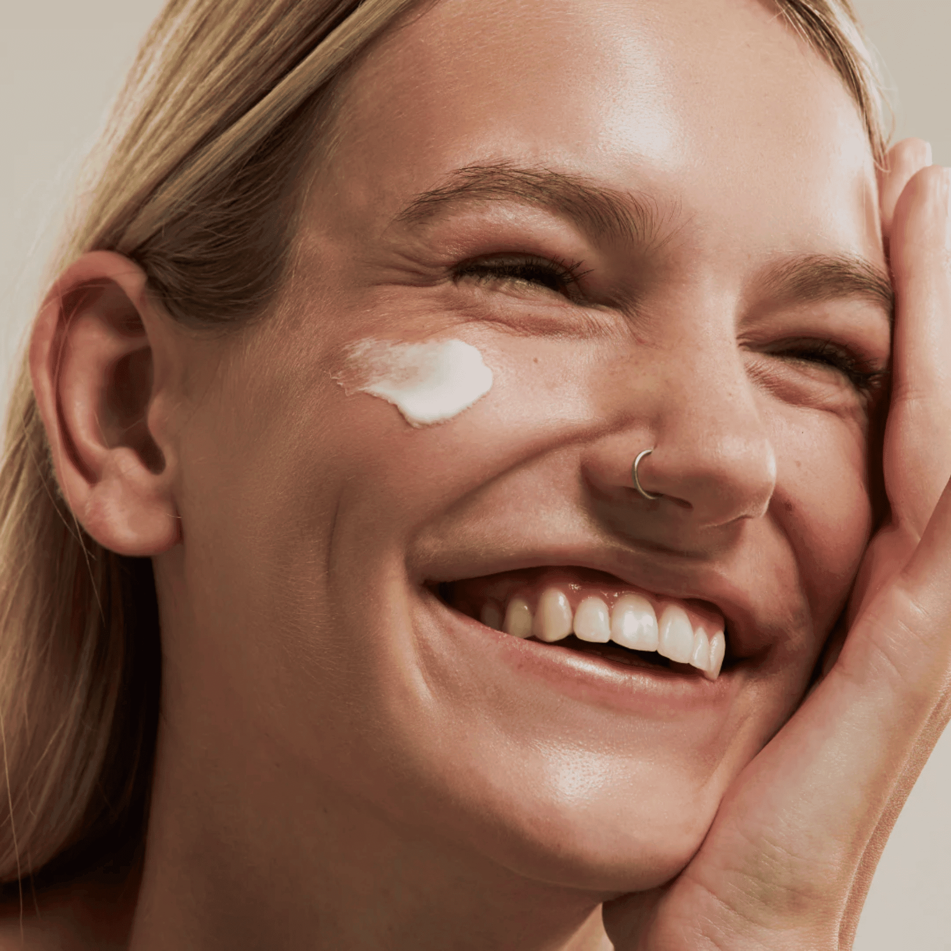 Ray Acne Prone Skin Face Cream