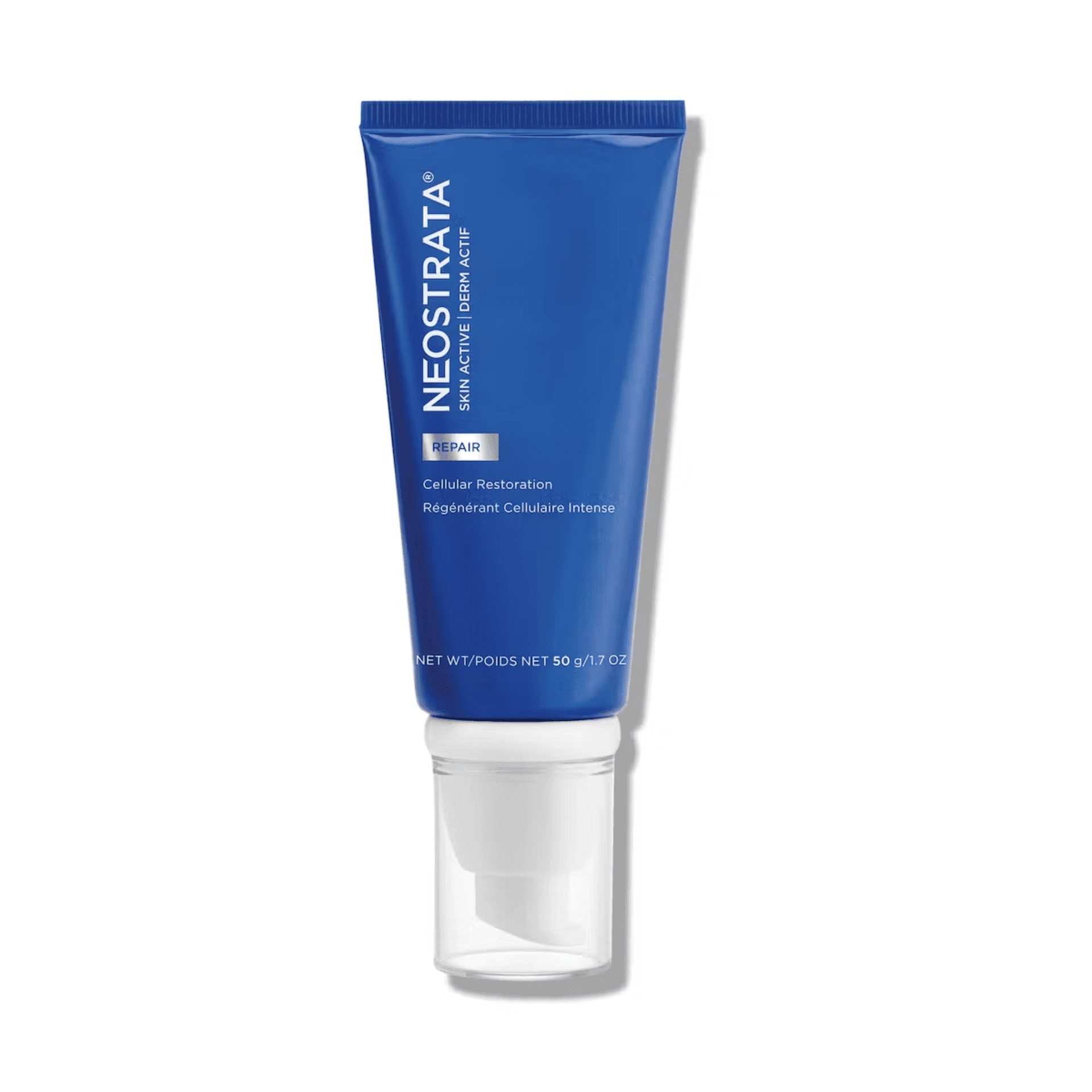 Neostrata Skin Active Repair Cellular Restoration Neostrata Skin Active Repair Cellular Restoration