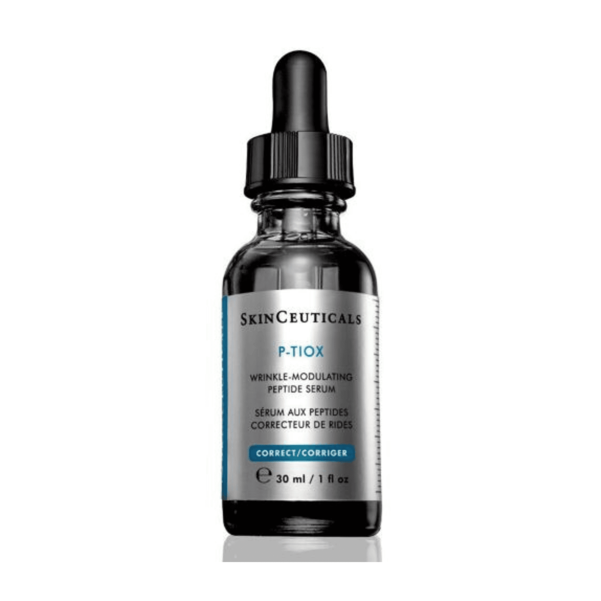 Skinceuticals P-tiox Serum A/age 30ml