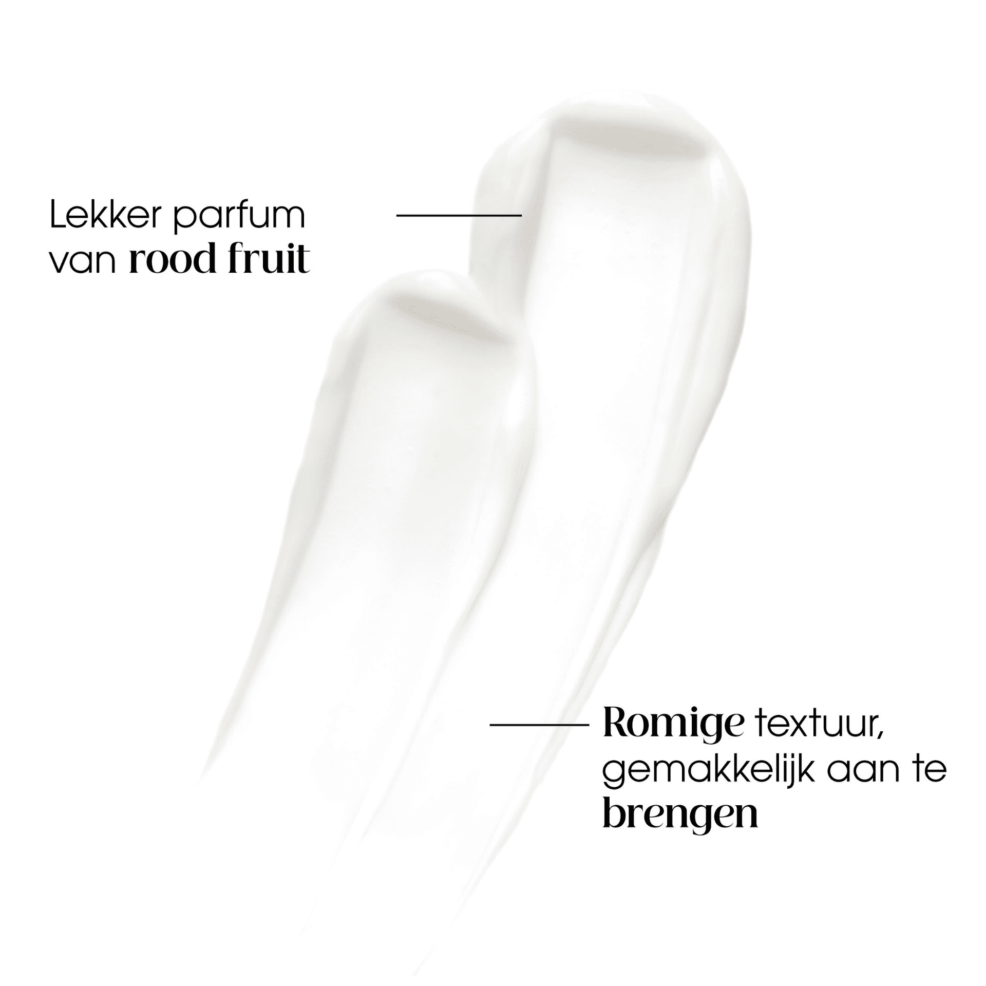 Klorane Granaatappel Kleurbeschermende Conditioner