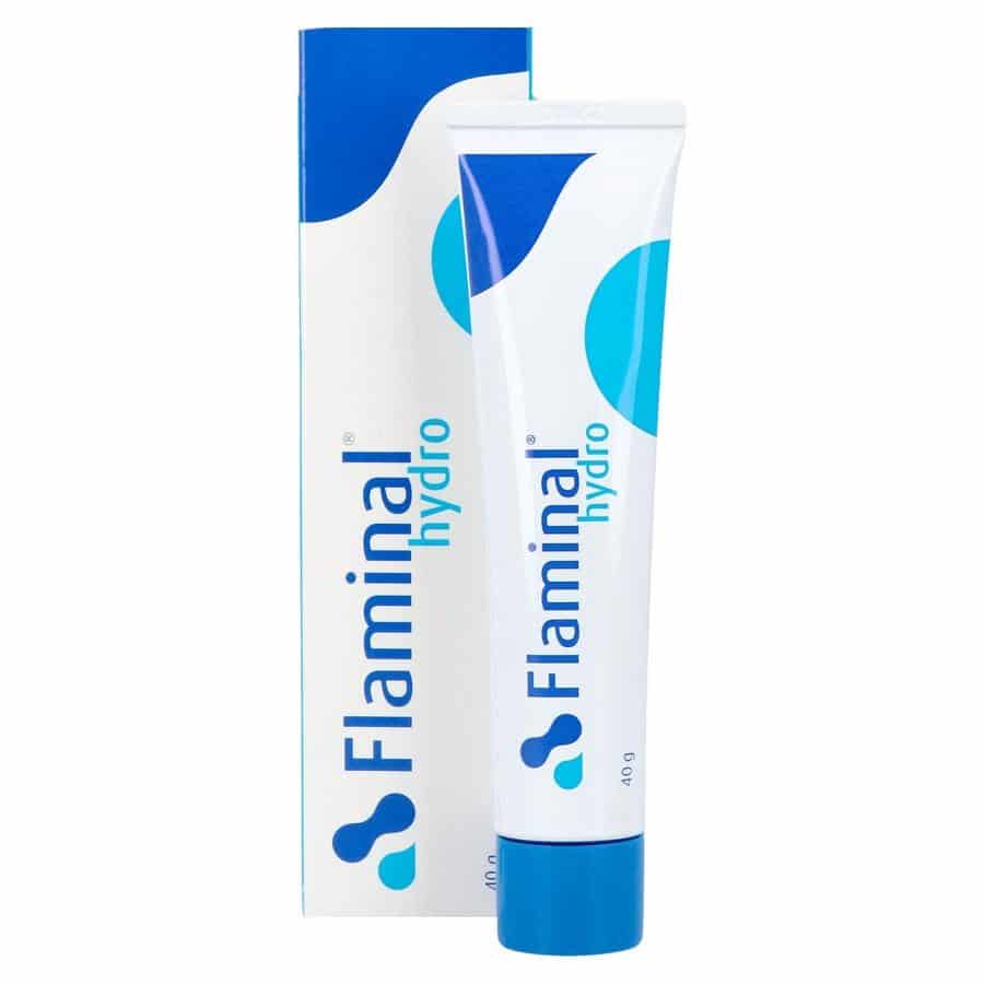 Flaminal Hydro Flaminal Hydro