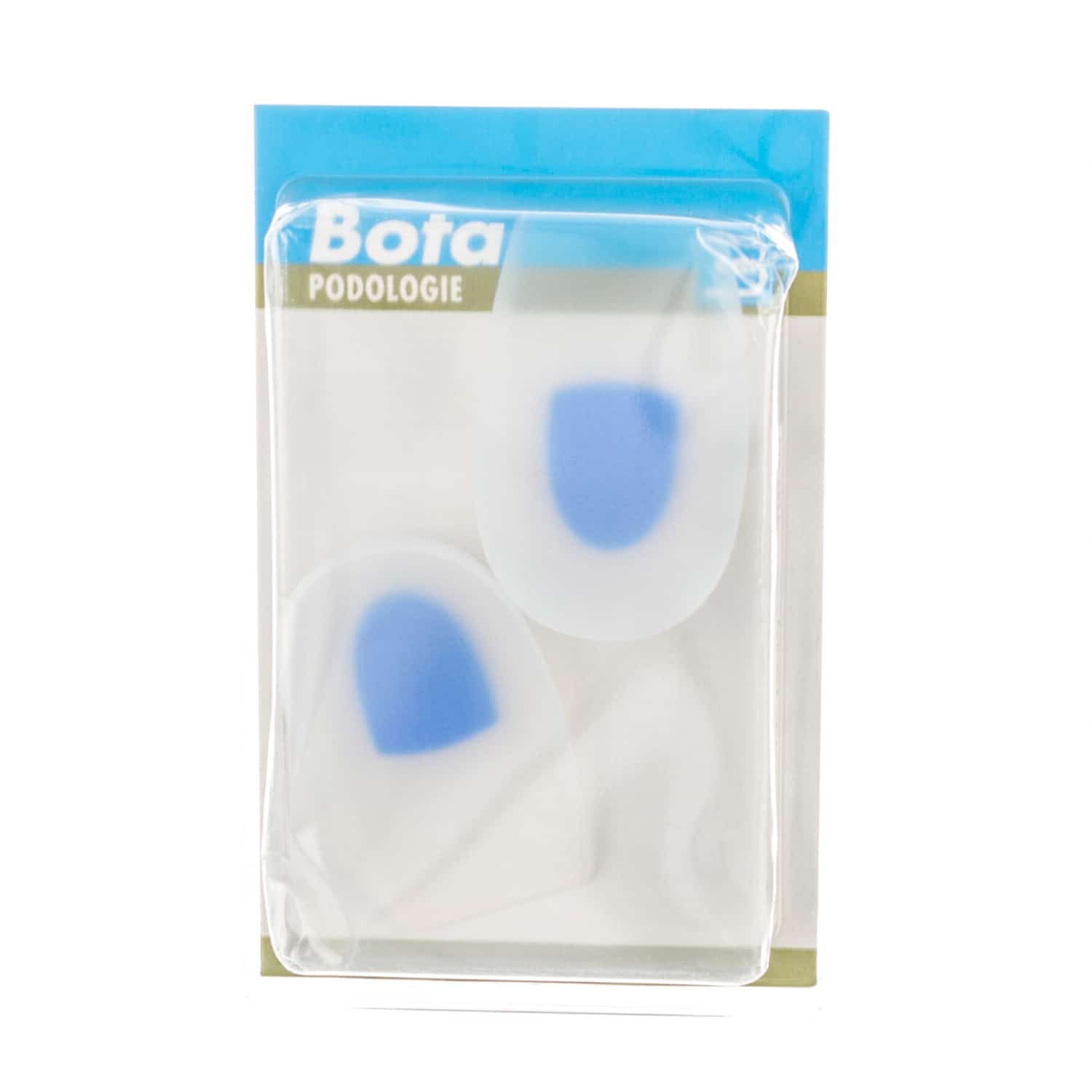 Bota Podo Hielspoorkussen S Bota Podo Hielspoorkussen S