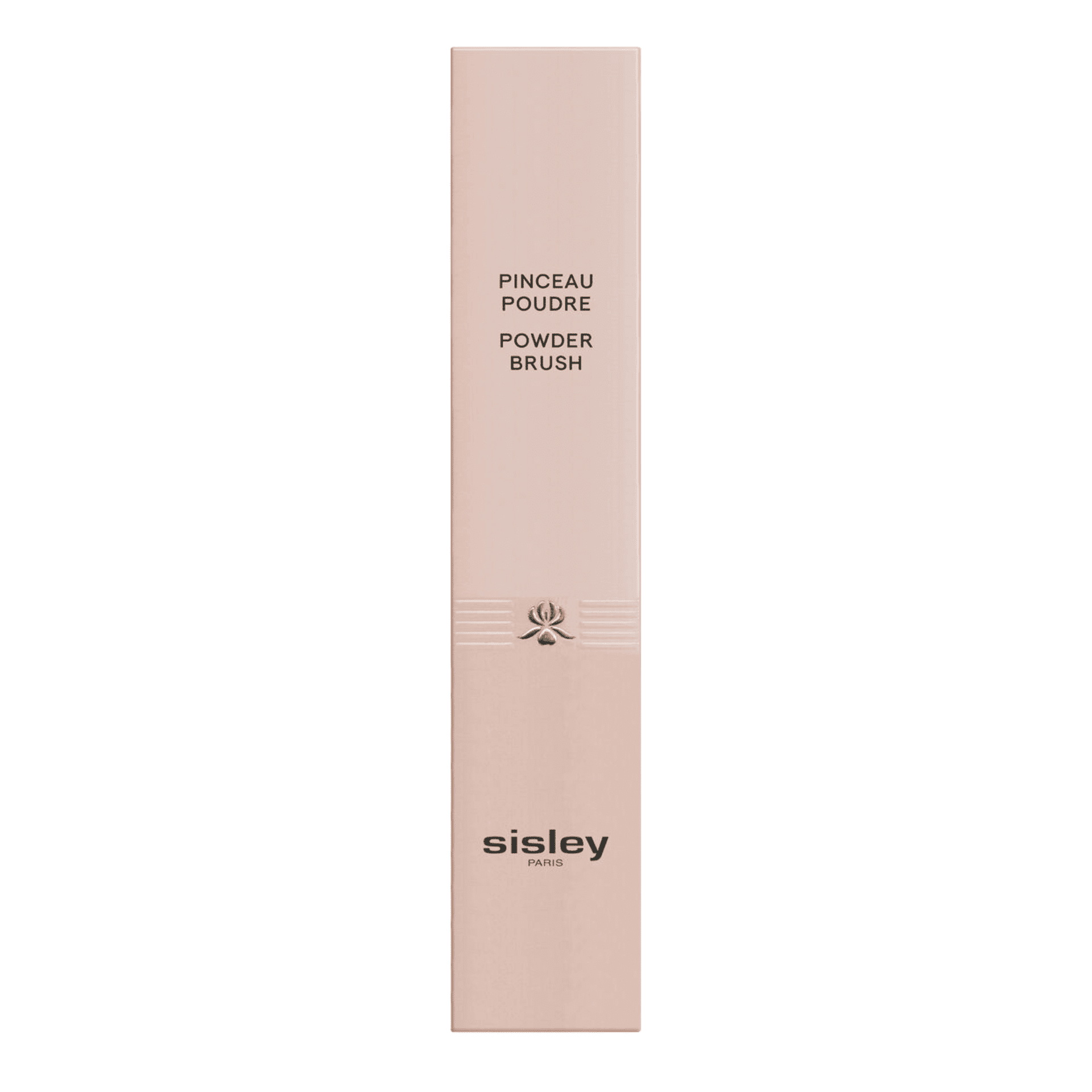 Sisley Pinceau Poudre Sisley Pinceau Poudre