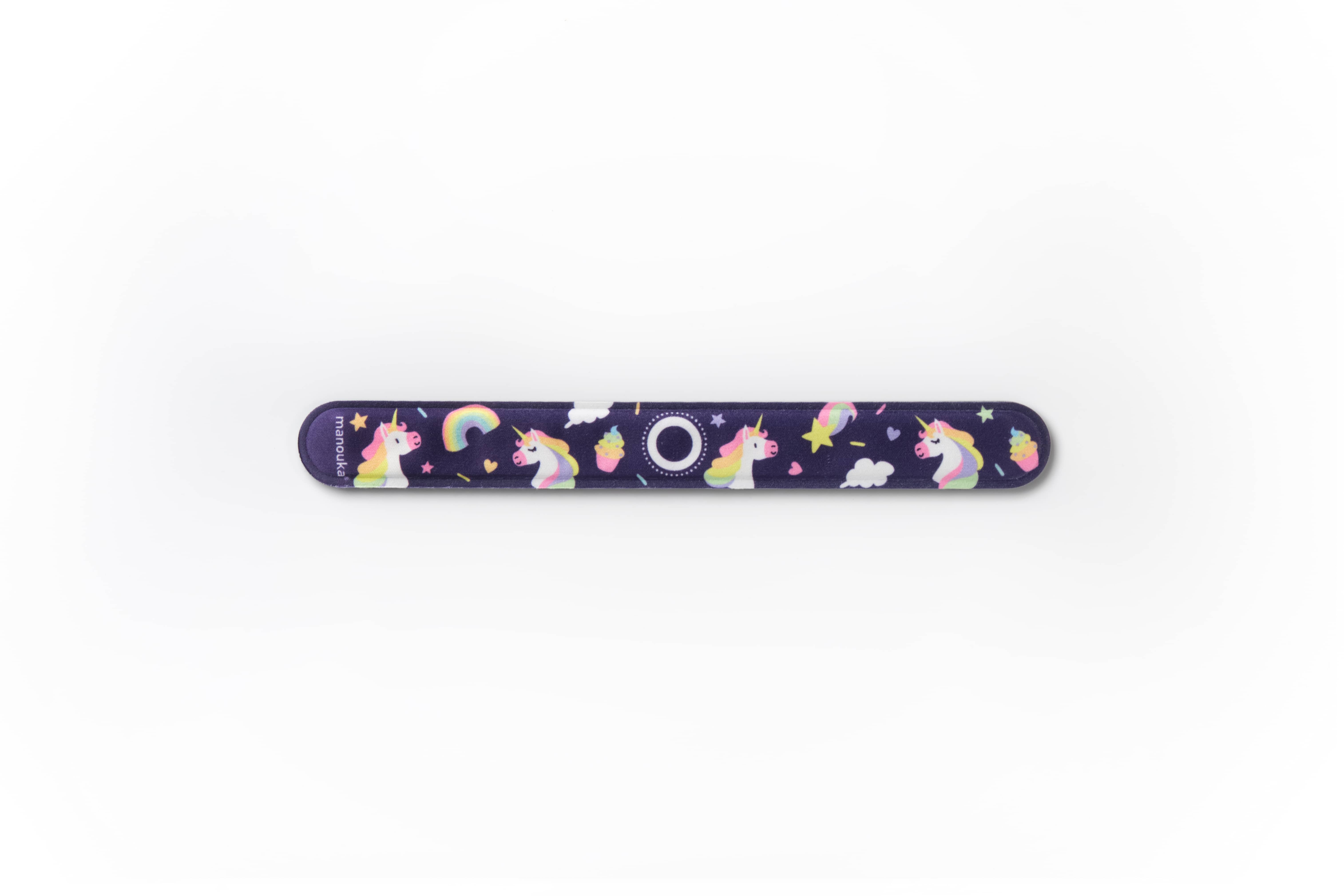 Manouka Bracelet Kids Espace Manouka Bracelet Kids Espace