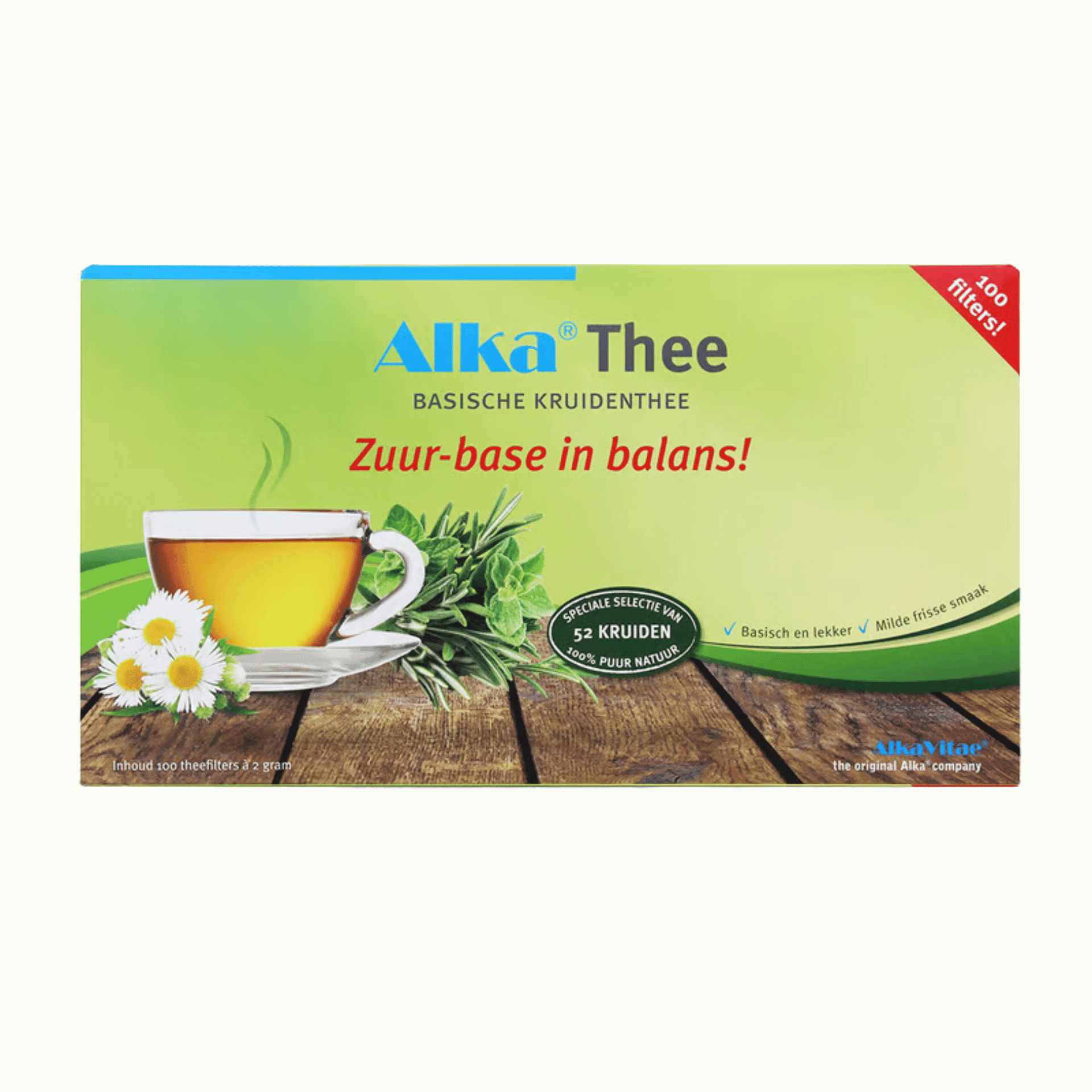 Alka Thee