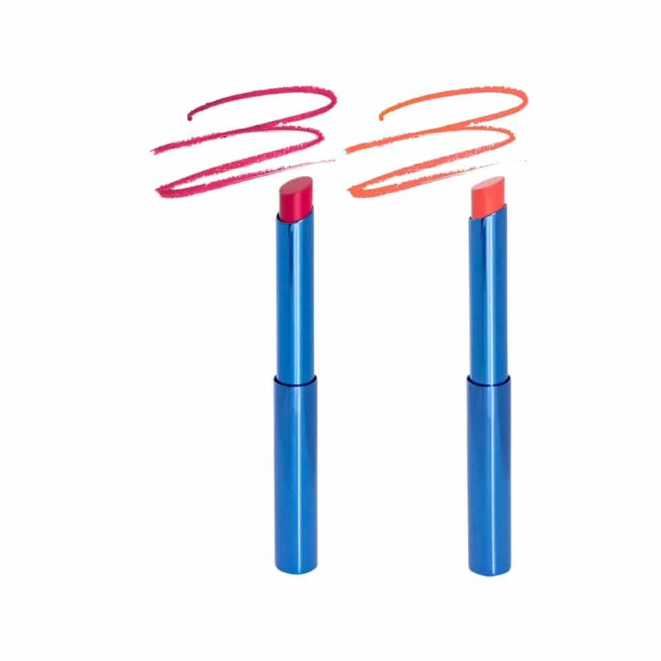 Cent Pur Cent Slim Lipstick Cent Pur Cent Slim Lipstick