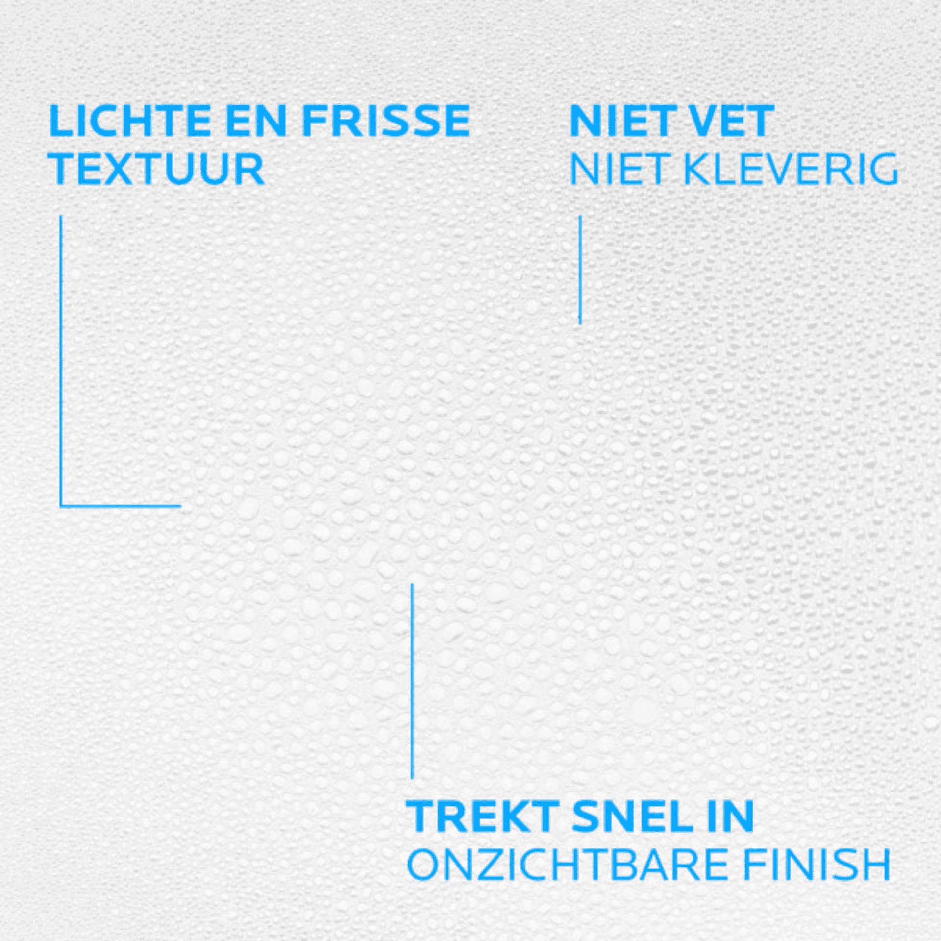 La Roche-Posay Cicaplast B5 Spray La Roche-Posay Cicaplast B5 Spray