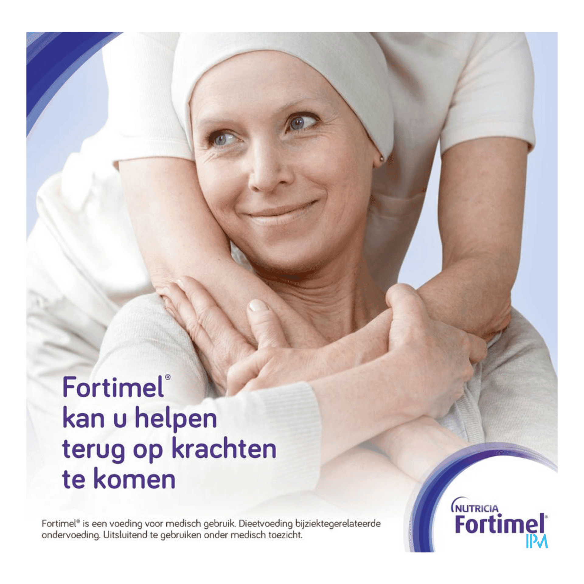 Fortimel Jucy Plus Mangue Ananas 4x200ml 185085 Fortimel Jucy Plus Mangue Ananas 4x200ml 185085