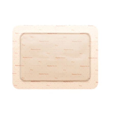Mepilex Border Flex 15 x 15 cm Mepilex Border Flex 15 x 15 cm