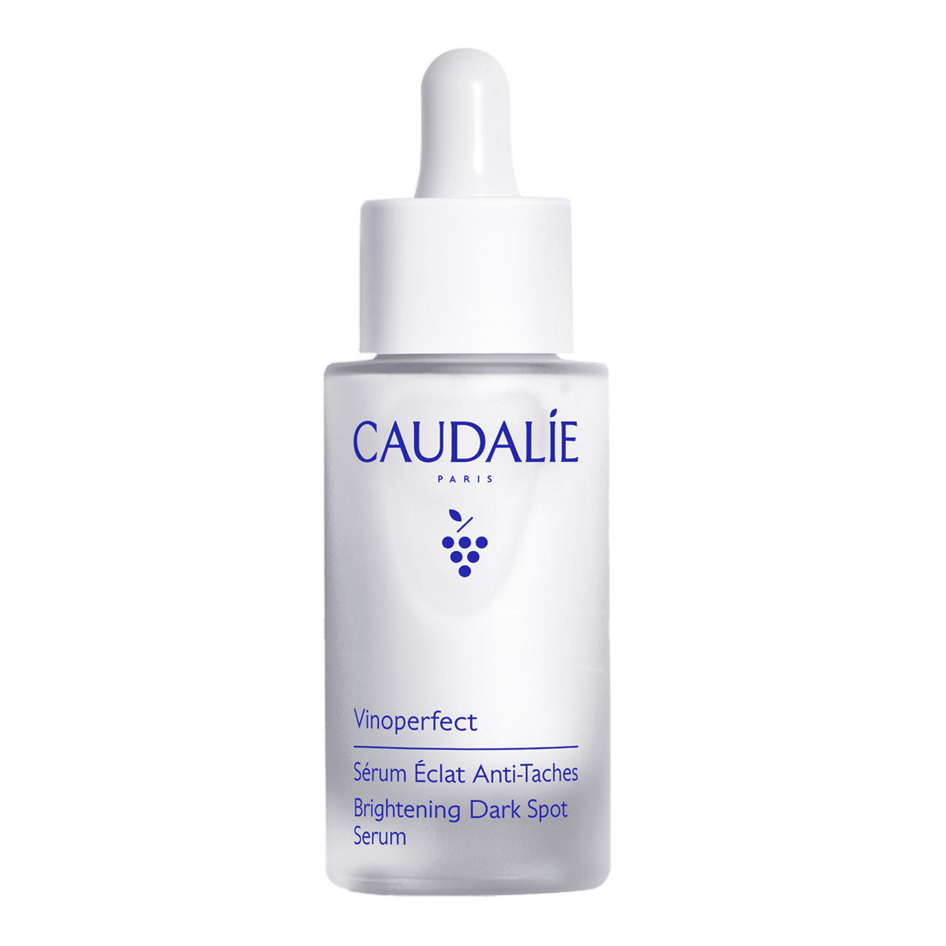 Caudalie Vinoperfect Serum Stralende Huid tegen Pigmentvlekken Caudalie Vinoperfect Serum Stralende Huid tegen Pigmentvlekken