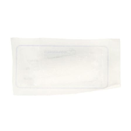 Covarmed Drukverband Steriel 7 x 10 cm Covarmed Drukverband Steriel 7 x 10 cm